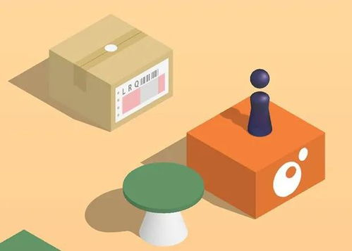 TikTok入驻,tiktok入驻要多少钱