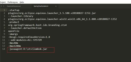 tiktok inc,tiktokincorrect parameters