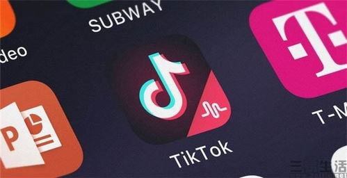 tiktok直播怎么放音乐,tiktok游戏直播方法