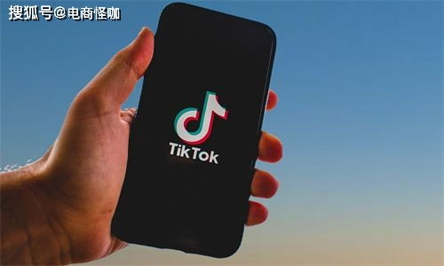 tiktok直播有回放吗,tiktok直播功能在哪里