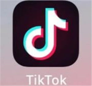 tiktok开直播条件,tik tok怎么开直播