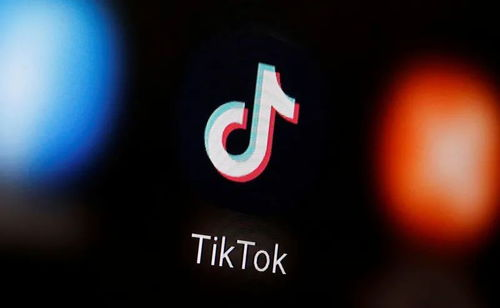 tiktok直播教程,tiktok 直播