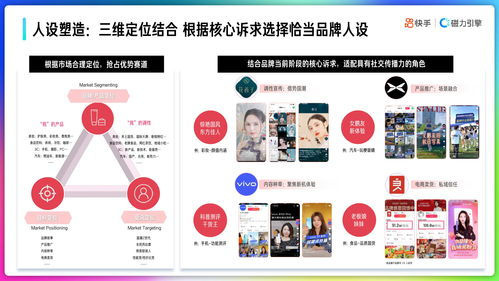 绝地卡盟001的商业模式与运营策略