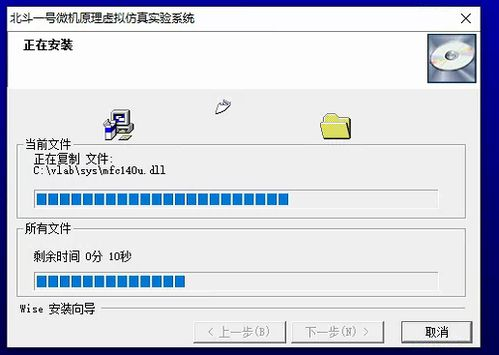 2021国外接码验证码接收平台app,免费接收国外验证码