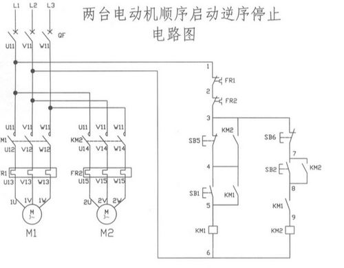 海外接码网站,国外接码平台付费