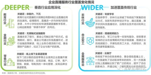 海外接码网站推荐,外网接码平台