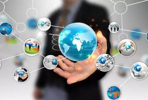 国外接码卡商,国外手机卡接码