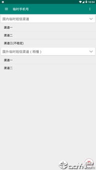 境外接码app,国外接码验证码接收平台