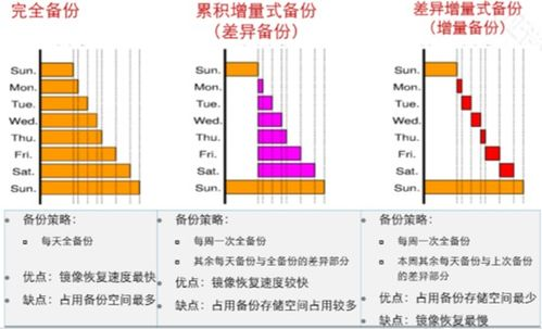 国内接码平台大全,接码平台 推荐