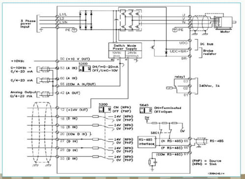 接码平台的核心工作原理解析