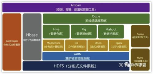 接码平台2021最新,接码平台大全2021