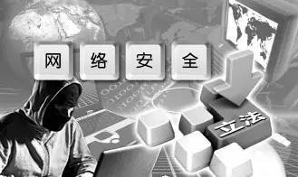 接码平台有什么用?,接码平台可以干什么