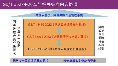 接码平台那个好,接码平台哪个可以用
