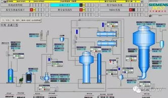 接码平台app哪个好,一毛钱接验证码平台