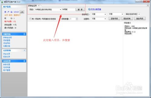 接码平台在线短信验证码,一毛钱接验证码平台