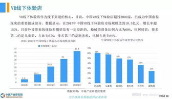 十大接码app,实卡接码注册平台