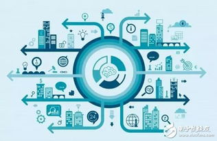 接码平台都不能用了吗,接码平台是怎么回事