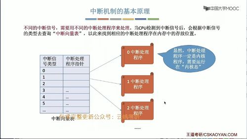 接码平台注册新用户违法吗,接码app注册