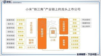 核心概念：接码平台与卡商的本质角色