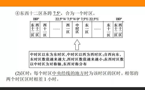 接码是做什么的,接码项目是怎么找的