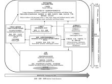 接码平台的卡商是什么,接码平台卡商赚钱吗