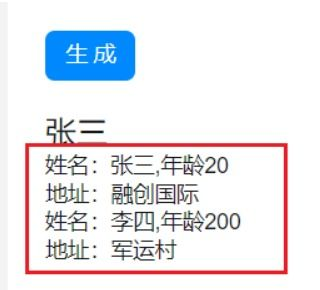 接码平台注册账号违法吗,接码平台注册新用户违法吗