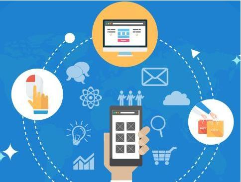 电商接码注册平台官网,2021接码注册平台