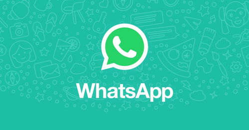 WhatsApp Links: A Complete Guide to Boosting Communication Efficiency