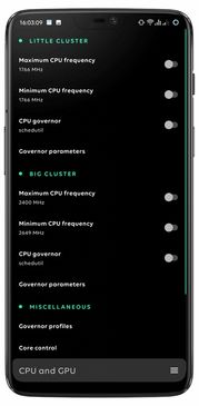 whatsapp吗,台湾用whatsapp吗