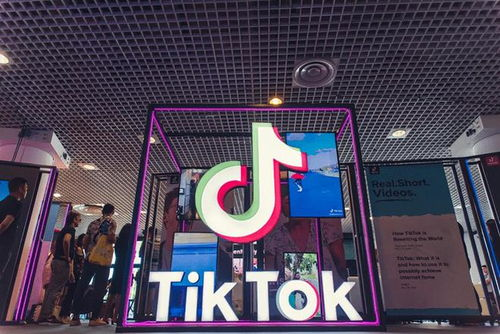 TikTok橱窗带货佣金是什么?2025年全新玩法解析