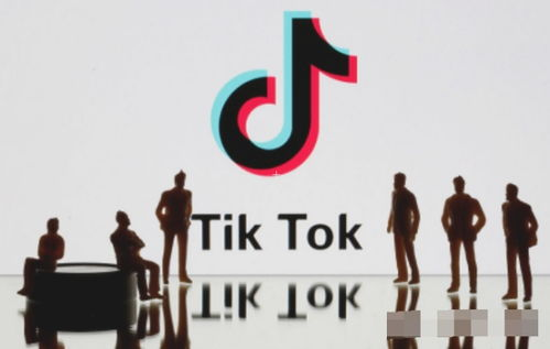 tiktok卖货门槛,tiktok开店费用
