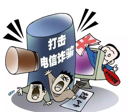 tiktok橱窗带货佣金提现不了,tiktok橱窗对接哪个平台