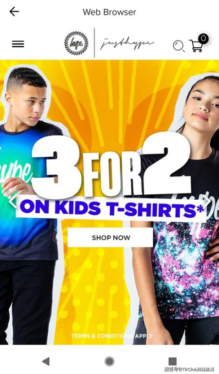 tiktok橱窗带货容易赚钱吗,抖音橱窗带货是什么意思