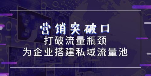 tiktok橱窗带货教程,tiktok 橱窗