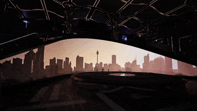 i do橱窗,i do橱窗设计分析