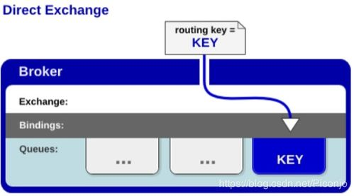 实卡接码注册平台,实卡接码注册平台怎么注册