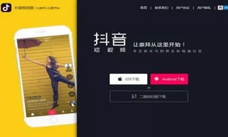 抖音接码注册平台,抖音接码注册平台是什么