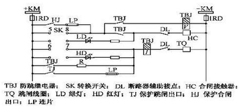 小红书接码软件叫什么,小红书接码软件叫什么名字