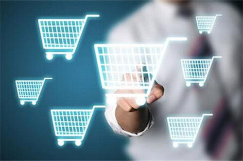 小红书美国接码,小红书里的美国代购真的还是假的