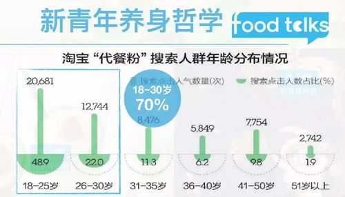 小红书接码自动发卡平台是真的吗,小红书接任务赚钱是真的假的