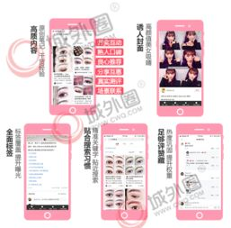 小红书接码号,小红书 联系电话