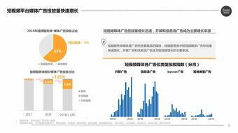 小红书对接平台的核心价值剖析