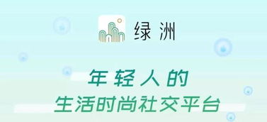 小红书注册邀请码怎么弄,小红书注册邀请码怎么弄出来