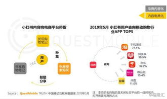 小红书接码软件,小红书接单小程序