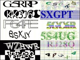 小红书 验证码,小红书验证码发送失败什么原因