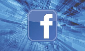 Facebook接码网站,facebook的链接网址