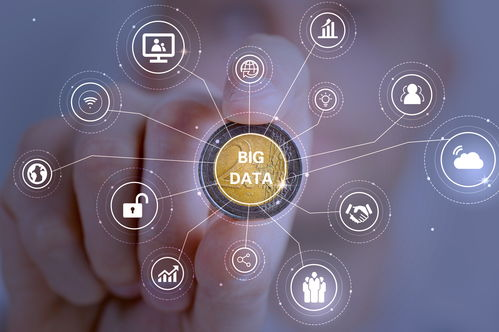 facebook连接器,facebook链接在哪里