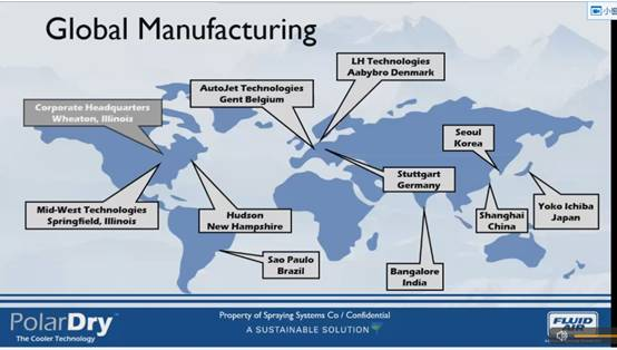 美国号接码网站,全新美国api接码手机号码