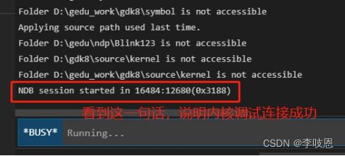 美国网页接码,美国api网页接码