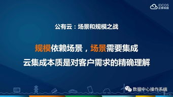 接码 美国,美码接码